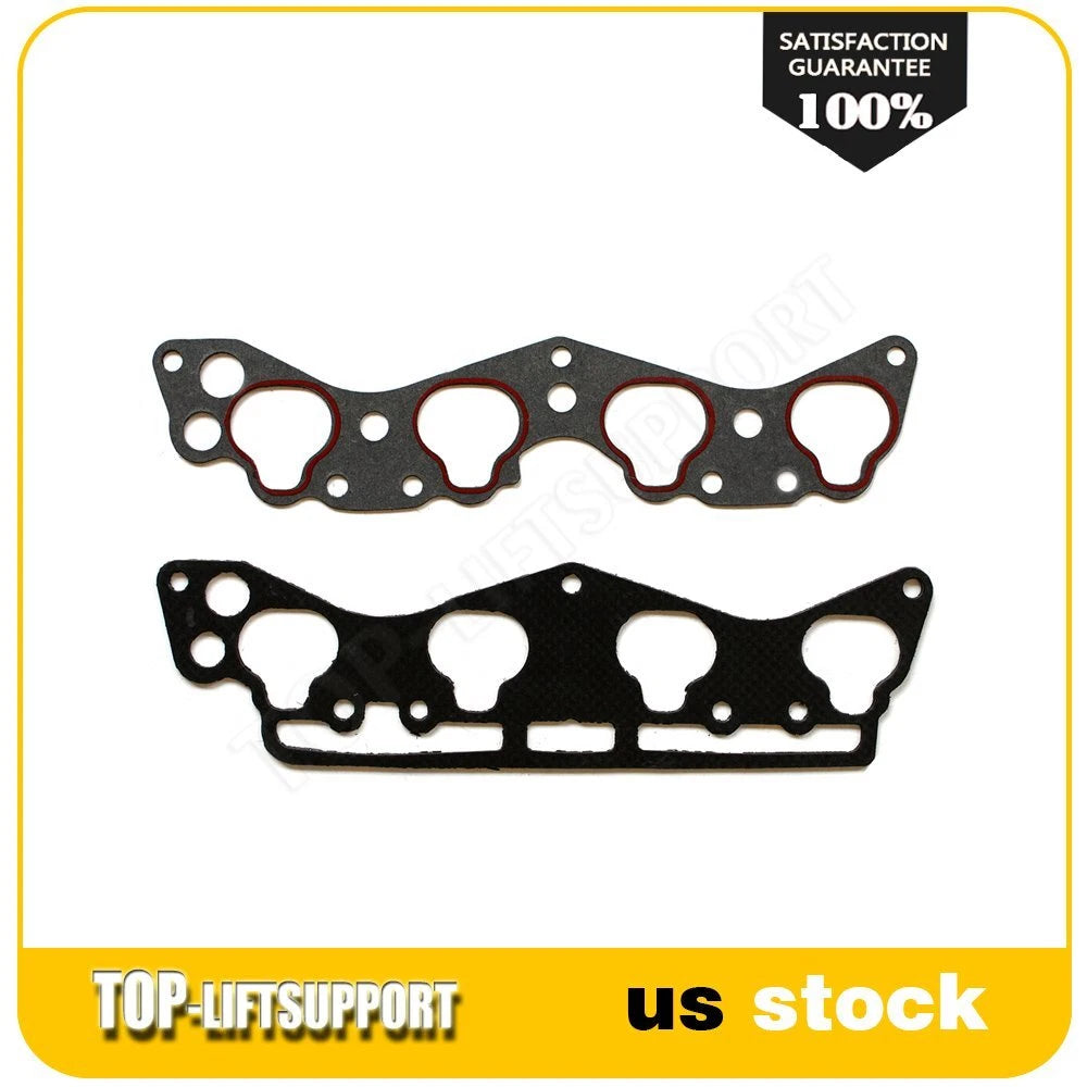 Gasket for Honda Civic & Civic del Sol 1.6L (1997–2000)