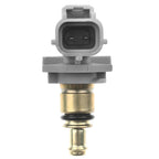 Coolant Temperature Sensor for Ford Escape Fusion Jaguar XJ Lincoln (2001–2020)