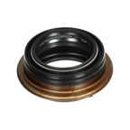 Tailshaft Seal for Mazda Miata (1990-2005)