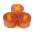 Driven Clutch Rhino Roller Kit for Can Am X3 Maverick Sport Defender (3 Pack)