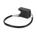 Rectifier Voltage Regulator for Honda XL XR 200 250 350 500 600 R (1982–1987) SH557-12