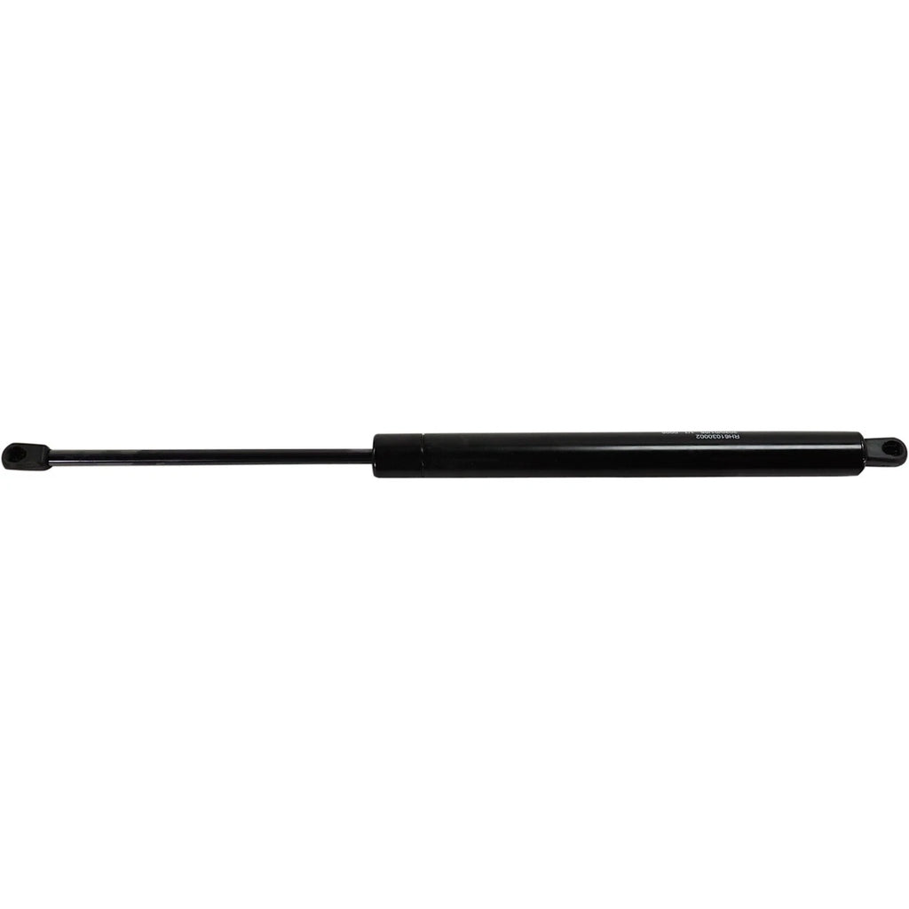 Lift Support Set for Honda Pilot (2009–2015)