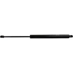 Lift Support Set for Honda Pilot (2009–2015)