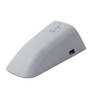 Driver's Side Door Handle Cap Cover for Land Rover & Jaguar (Unpainted)