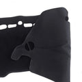 Non-Slip Dashboard Cover for Kia Sportage (2011-2015)