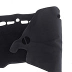 Non-Slip Dashboard Cover for Kia Sportage (2011-2015)