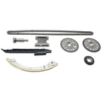 Timing Chain Kit for Chevy Malibu HHR Cobalt Saturn Vue G6 Sky G5