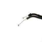 Throttle Cable for Honda AX-1 NX250 (1987–1994)