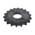 Sprocket for - Part Number 3016-0275