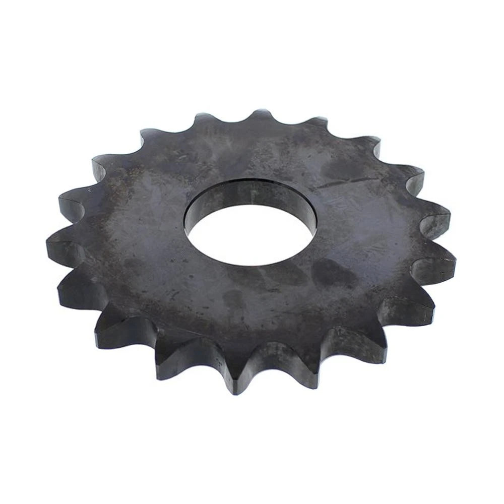 Sprocket for - Part Number 3016-0275