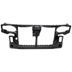 Radiator Support for Nissan Maxima Infiniti I30 (2000)