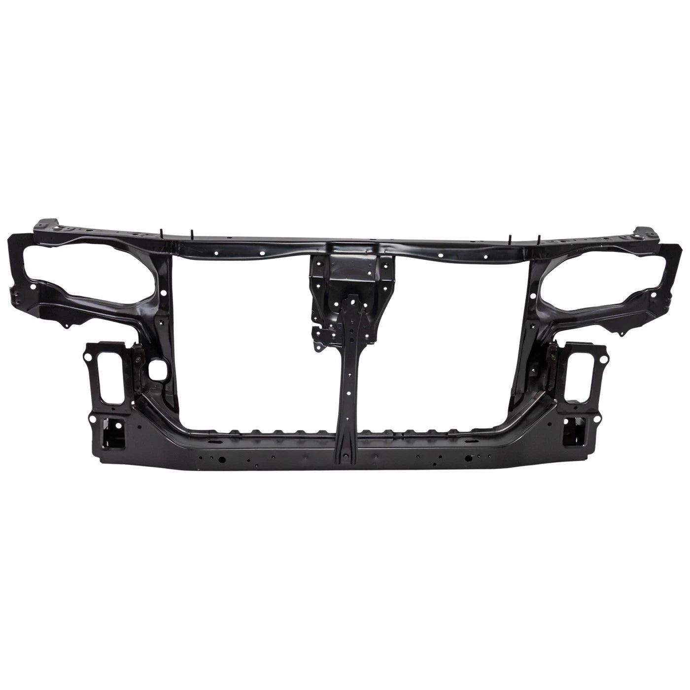 Radiator Support for Nissan Maxima Infiniti I30 (2000)
