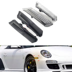 LED Side Marker Lights Turn Signal Lamp for Porsche 911 987 997 Boxster Cayman