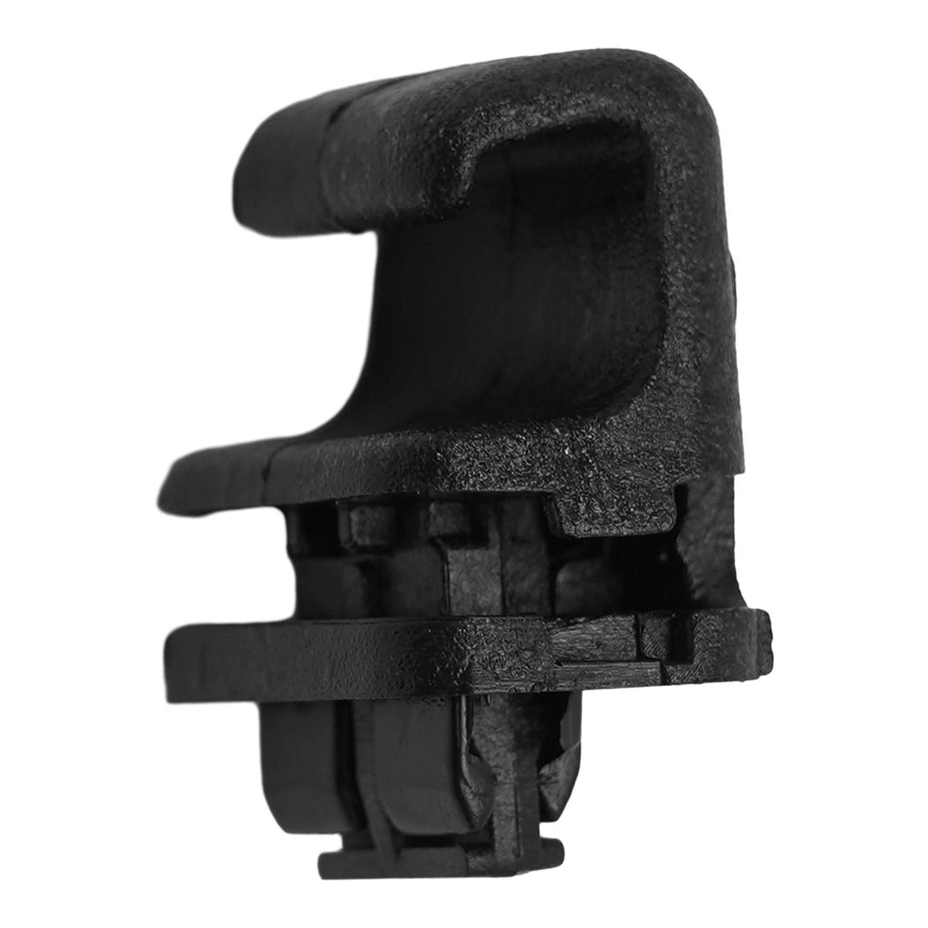Door Curtain Hook for Car (83917S8000CA)