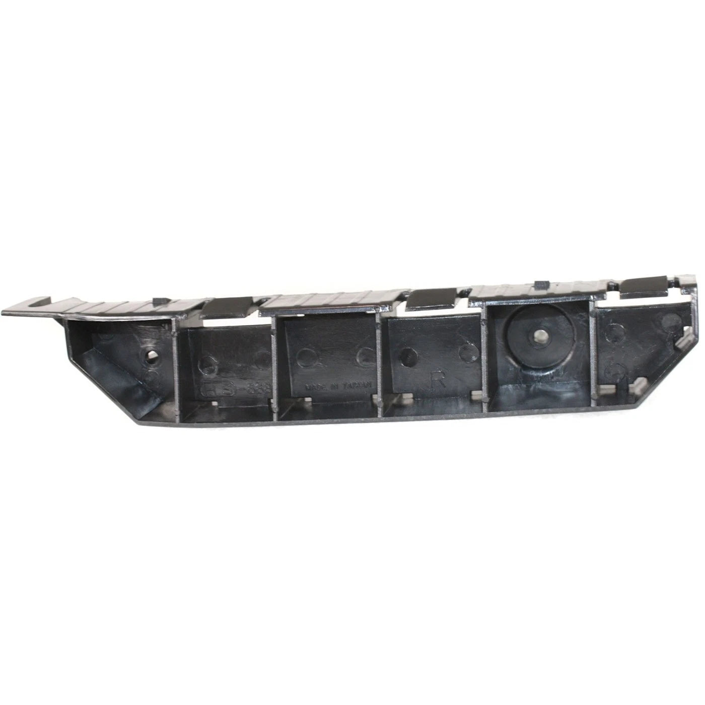 Bumper Bracket Set for Honda Civic (2001-2003)
