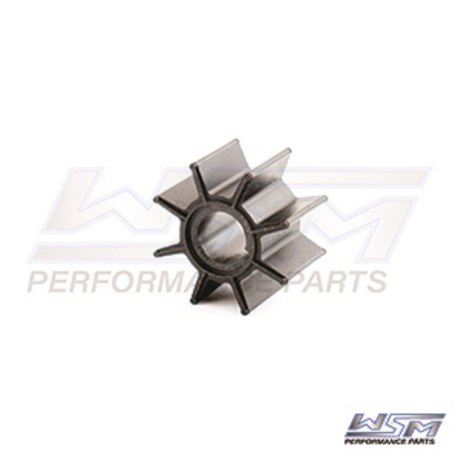 WSM Impeller for Evinrude/Mercury/Tohatsu 8-20 HP (700-213)