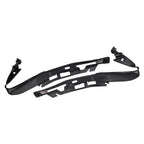 Headlight Gasket Bracket for BMW 5 Series F10 F18 (2010-2014)