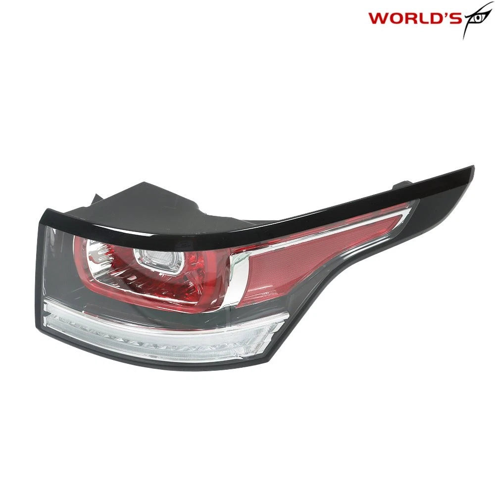 Tail Light for Land Rover Range Rover Sport (2014–2017) Right Side