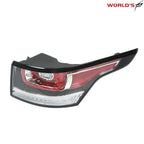 Tail Light for Land Rover Range Rover Sport (2014–2017) Right Side