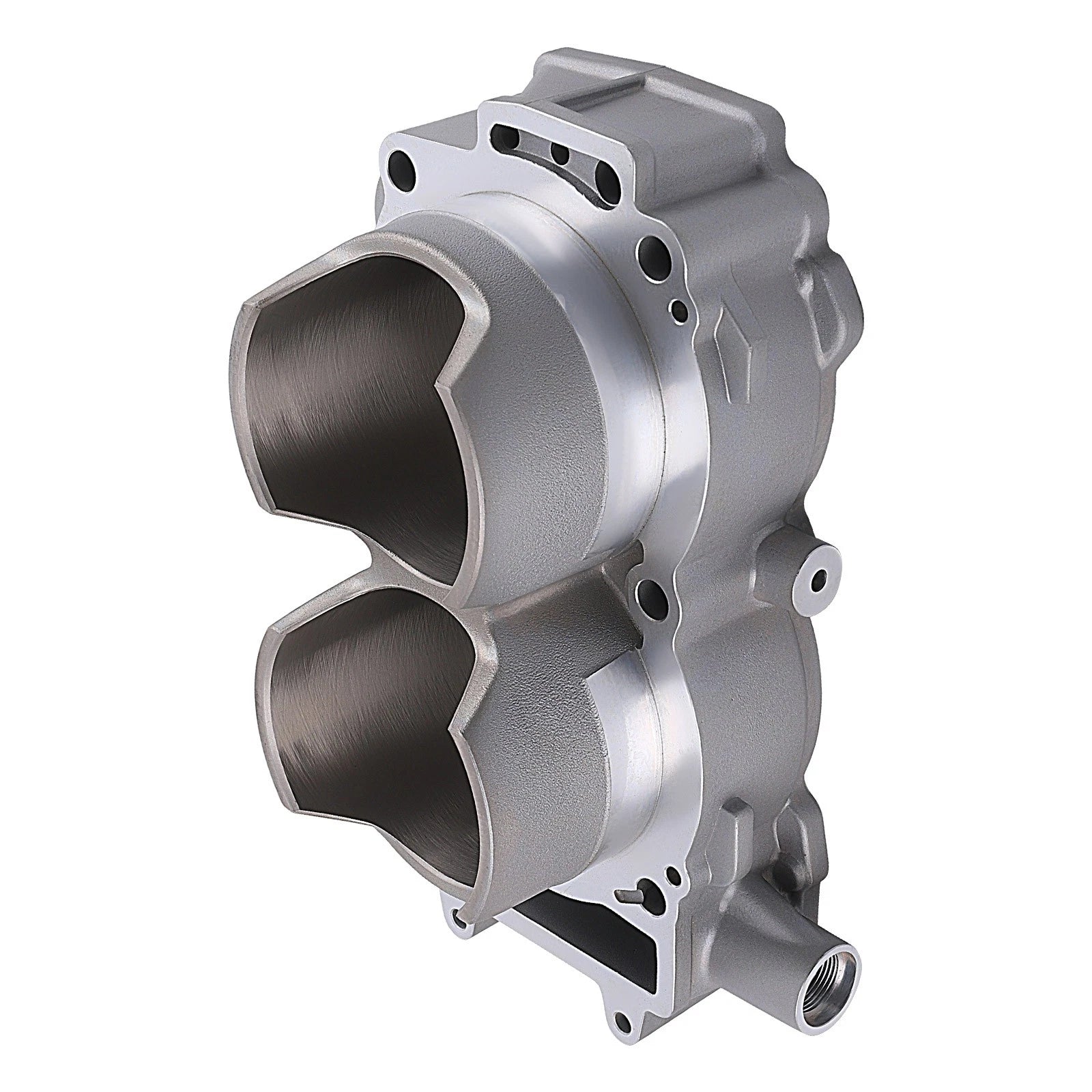 Complete Cylinder for Polaris Ranger 900 RZR XP 1000 (2014–2018) 93mm Bore