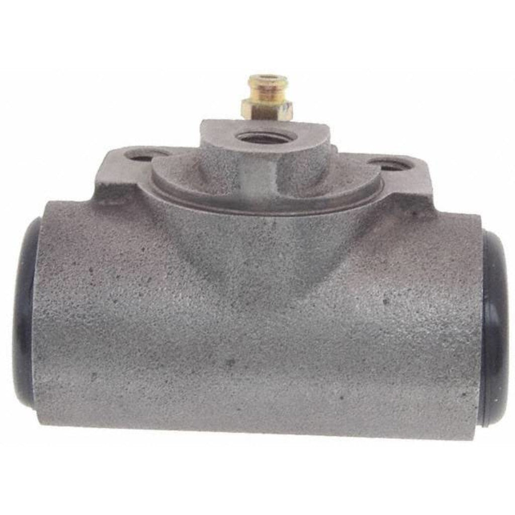 Rear Wheel Cylinders for Chevy Express Van, Savana, Suburban 3500