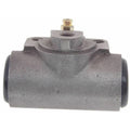 Rear Wheel Cylinders for Chevy Express Van, Savana, Suburban 3500