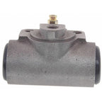 Rear Wheel Cylinders for Chevy Express Van, Savana, Suburban 3500