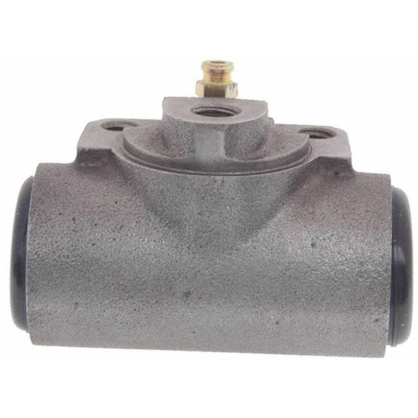 Rear Wheel Cylinders for Chevy Express Van, Savana, Suburban 3500