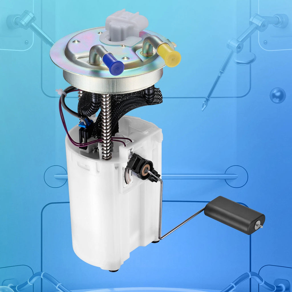 A/C Heater Blower Motor for BMW X3 (2011–2017)