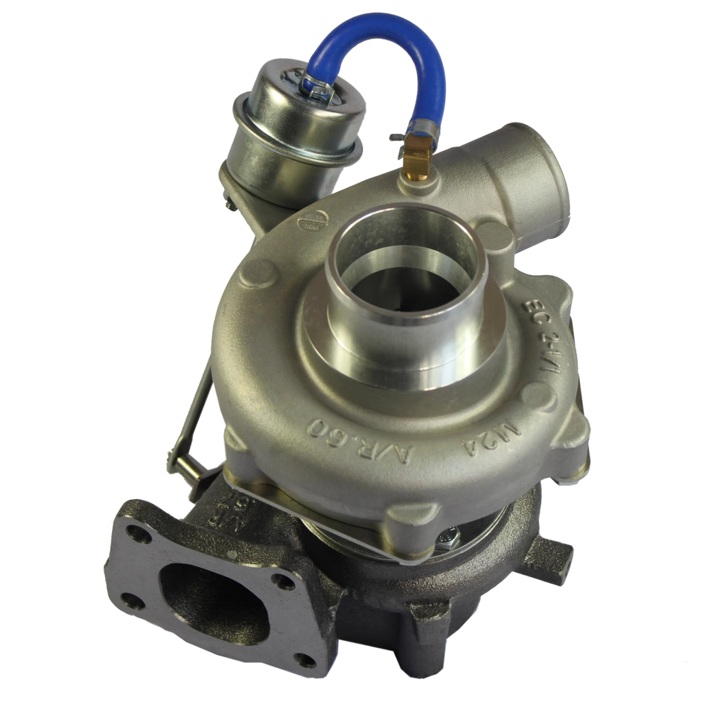 Turbocharger for Isuzu NPR 4HE1 4.8L (1998-2004)