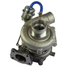 Turbocharger for Isuzu NPR 4HE1 4.8L (1998-2004)