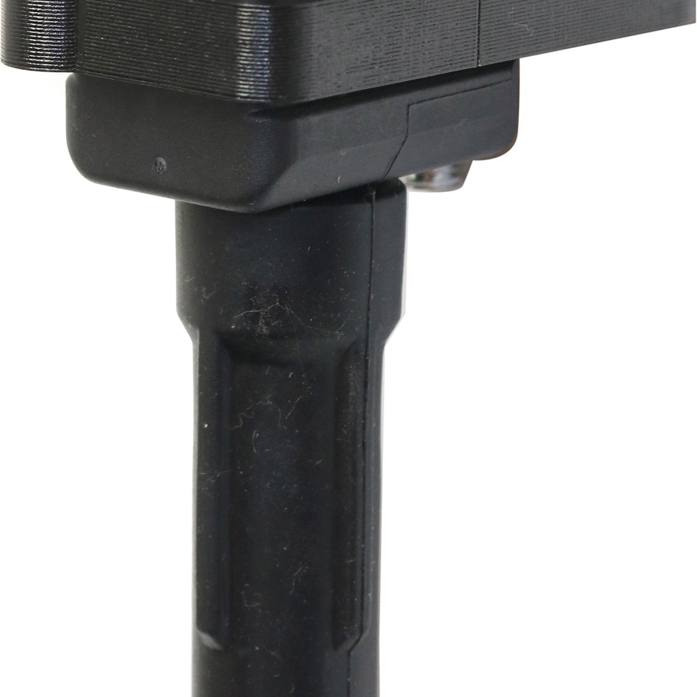 Ignition Coils for Subaru Impreza (2002)