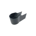 Rear Windshield Washer Wiper Arm Cap Cover for Chevy Cadillac GMC