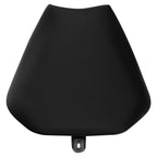 Black Driver Rider Seat for Kawasaki Ninja ZX-10R (2004–2005)