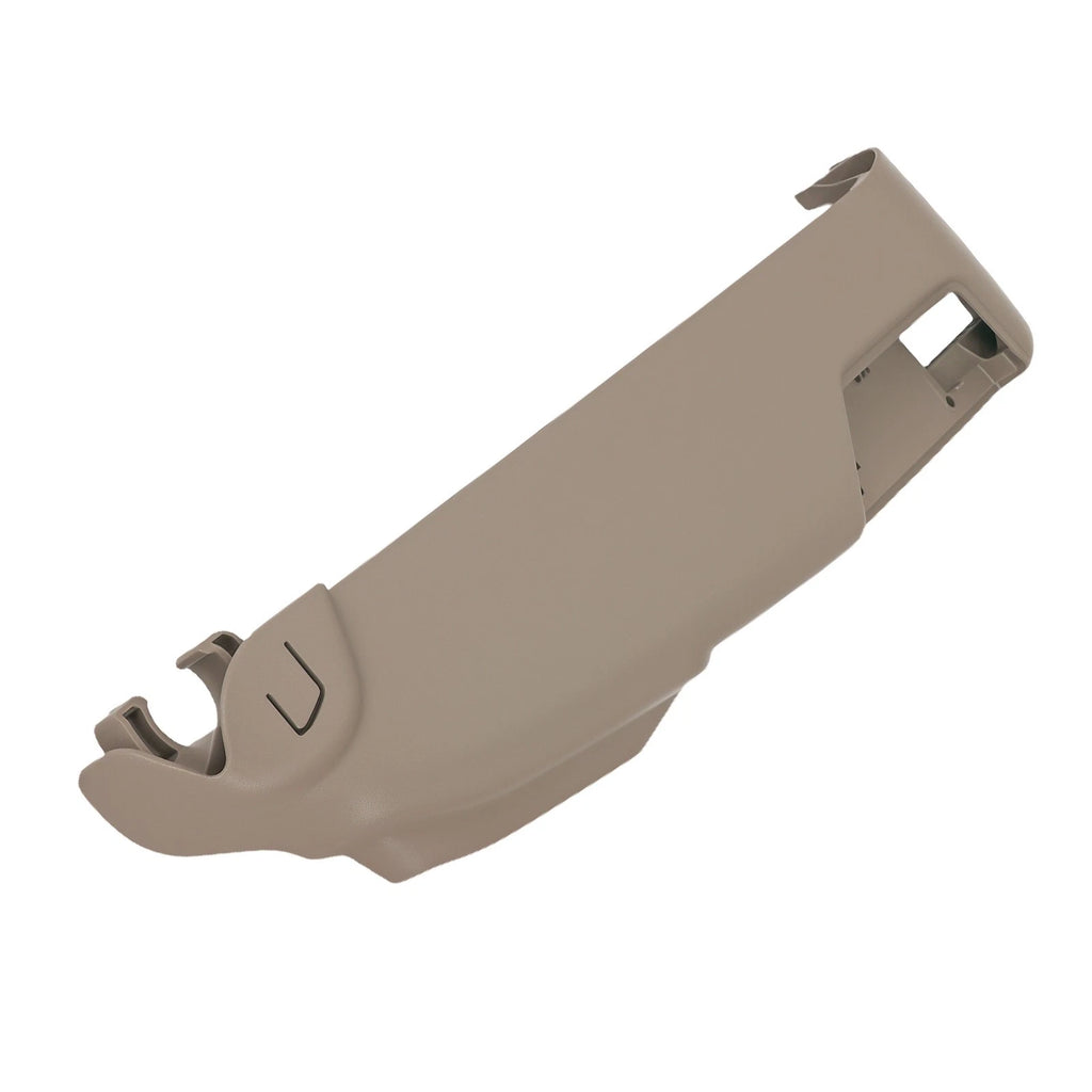 Driver Switch Assembly for Volvo S80 XC90 V70 S60 (2007–2014) 39802015 Beige ABS