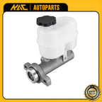 Brake Master Cylinder Reservoir for Cadillac Escalade for Chevrolet Yukon and GMC (2000–2020)