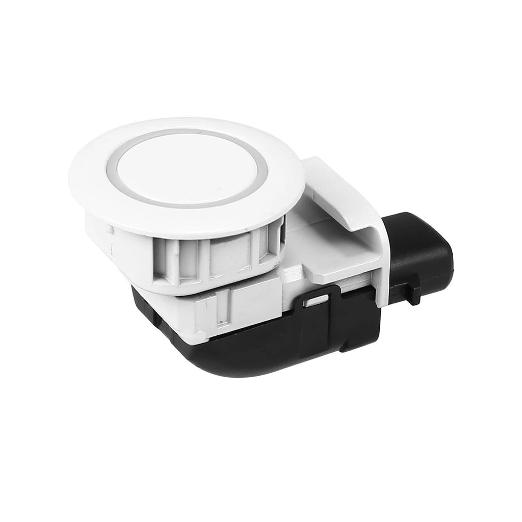 PDC Reverse Parking Assist Sensor for Lexus LS430 (2001–2006) 89341-50020 White