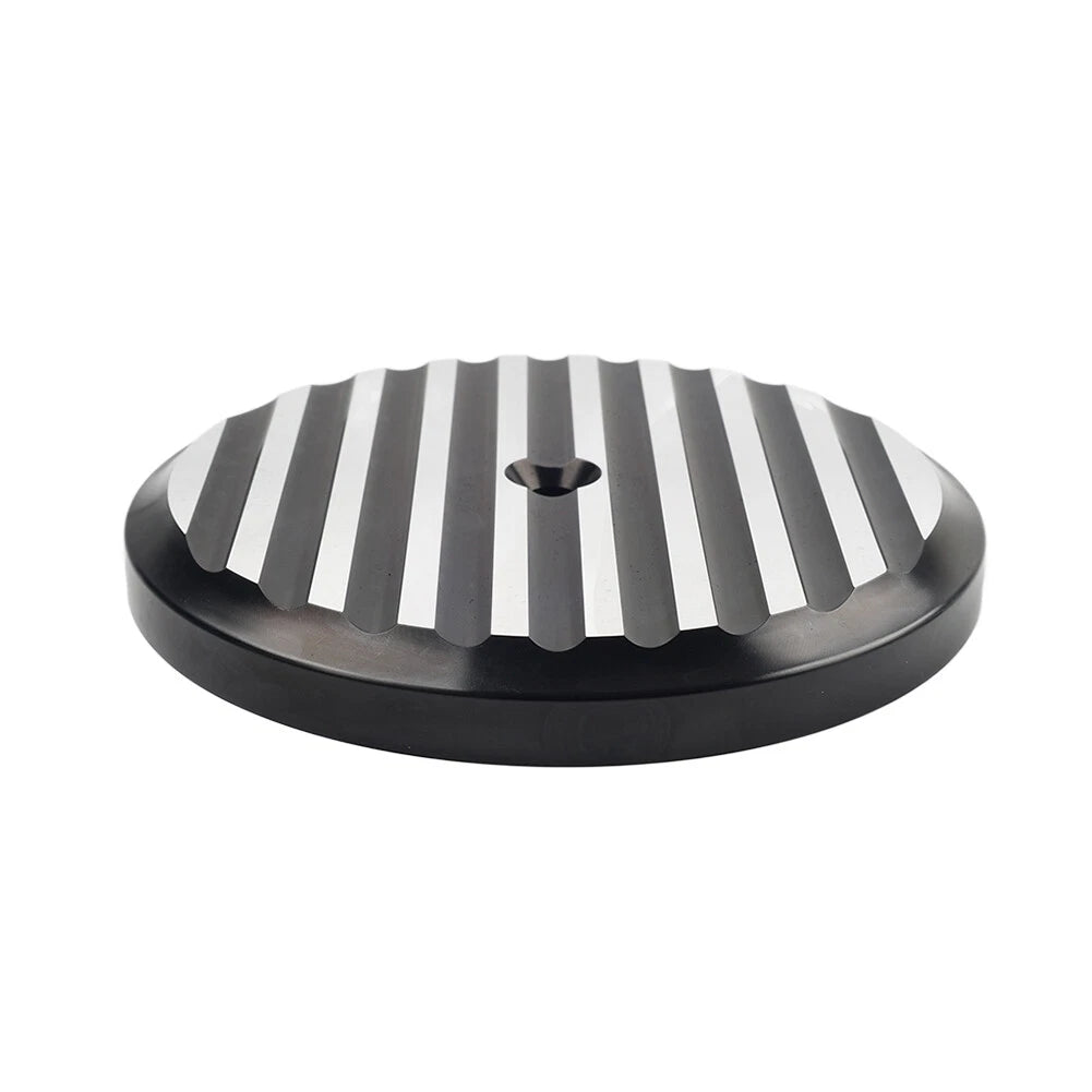 Air Cleaner Outer Cover for Harley Touring Electra Glide Dyna (2014–2023)
