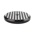 Air Cleaner Outer Cover for Harley Touring Electra Glide Dyna (2014–2023)
