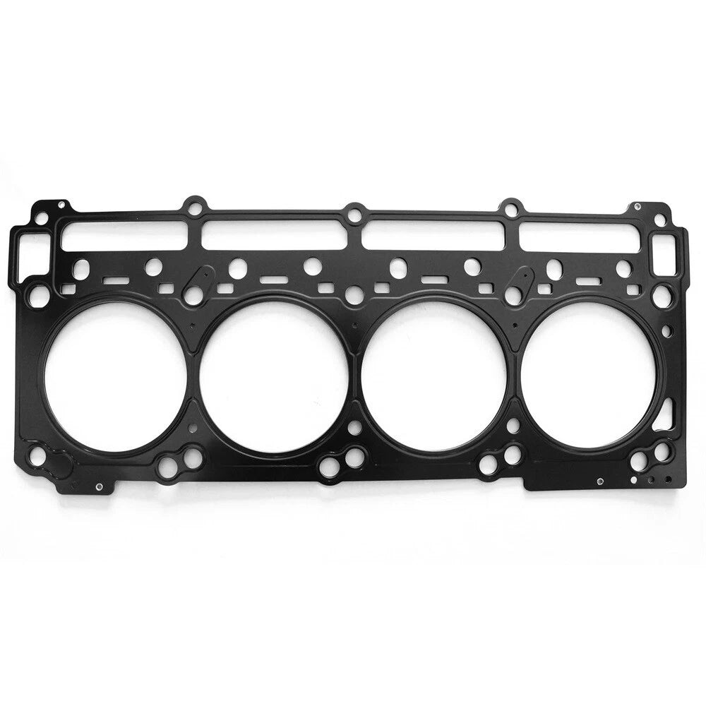 Cylinder Head Gasket for Chrysler 300 (2012-2014)