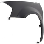 Fender for Dodge Avenger (2008–2010) Front Driver Side