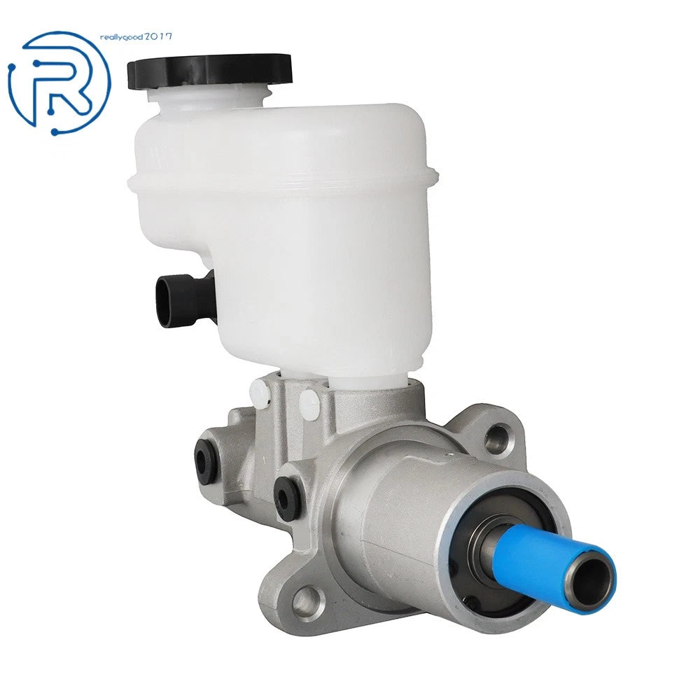Brake Master Cylinder for Hyundai Tucson (2004–2010) & Kia Sportage (2004–2007)