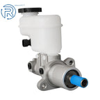 Brake Master Cylinder for Hyundai Tucson (2004–2010) & Kia Sportage (2004–2007)