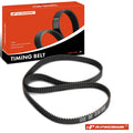 Timing Belt for Honda Accord (2003–2017)