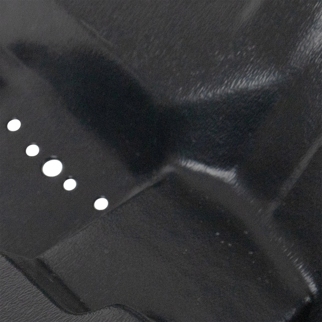 Fender Liner for Toyota Corolla (2011–2013) Front Passenger Side Inner