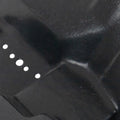 Fender Liner for Toyota Corolla (2011–2013) Front Passenger Side Inner