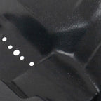 Fender Liner for Toyota Corolla (2011–2013) Front Passenger Side Inner