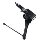 Rear Left Ride Height Level Sensor for Chevrolet GMC Sierra 1500 (2015-2018)