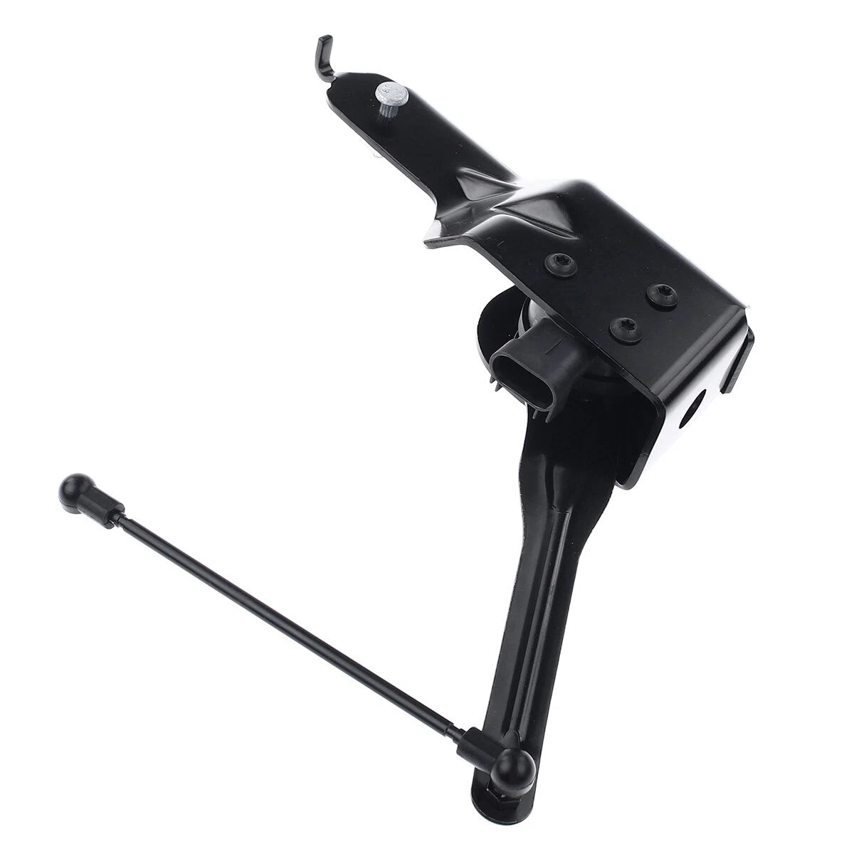 Rear Left Ride Height Level Sensor for Chevrolet GMC Sierra 1500 (2015-2018)