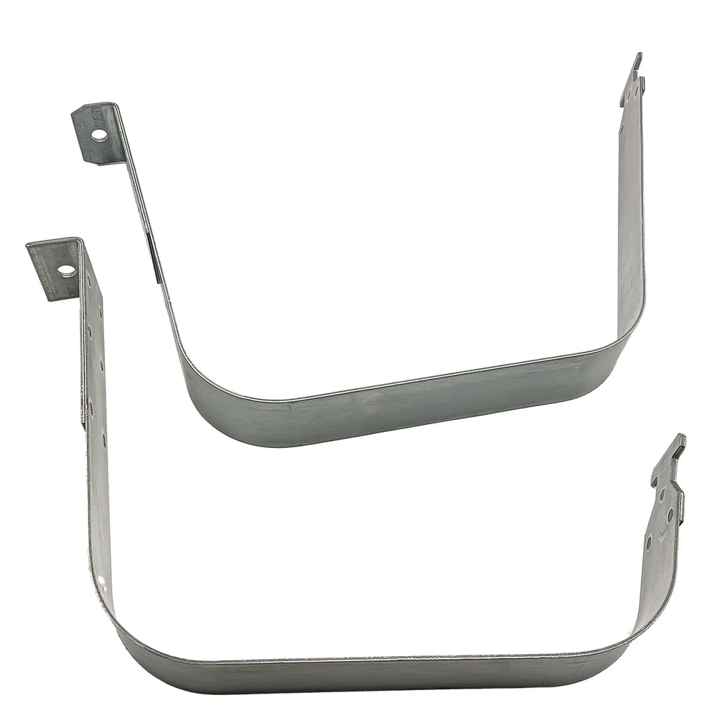Fuel Tank Strap for Dodge Ram 1500 2500 3500 (1994-2002)